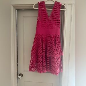 Guess Dress